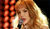 Arielle Domsballe soiree cap gemini P